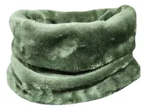 Comprar Cuellos Unisex En Sherpa