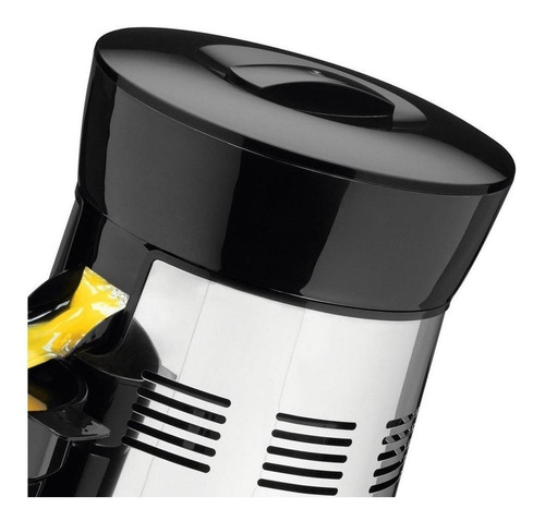 Imagem 2 de 4 de Espremedor De Frutas Mondial Premium Turbo 250 Watts E-10