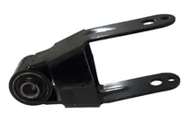 Comprar Soporte Motor Posterior Peugeot 106\u002F205\u002F306\u002F405\u002F406\u002Fcitroen