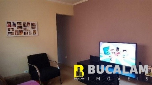 Imagem 10 de 15 de Sobrado Para Venda No Jardim Beatriz - 2185