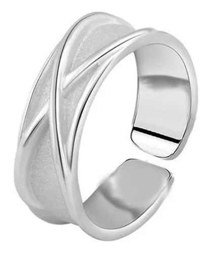 Anillo del tiempo dragon ball sales
