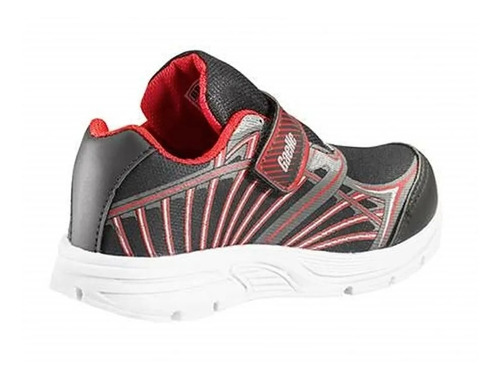 Gaelle Zapatillas Running Baby Kalevi 327b