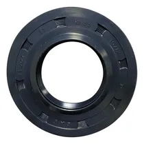 Comprar Reten Lavarropas Samsung Wf1904 1904 Original 35 65.55 10 12