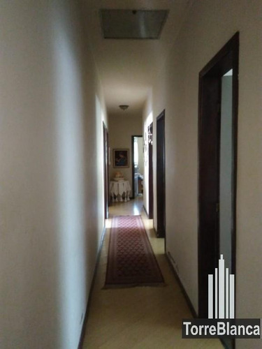Imagem 5 de 26 de Casa Com 4 Dormitórios À Venda, 315 M² Por R$ 790.000,00 - Jardim Carvalho - Ponta Grossa/pr - Ca0169