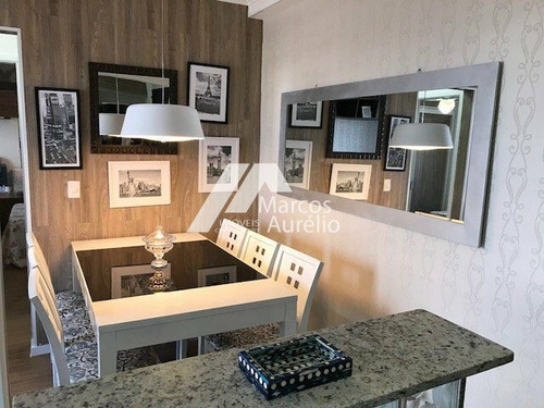 Imagem 10 de 19 de Apartamento-padrao-para-venda-em-parque-industriario-santo-andre-sp - 122