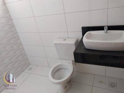 Imagem 7 de 21 de Linsíssimo Sobrado Com 4 Dormitórios, 2 Suítes E 4 Vagas À Venda, 160 M² Por R$ 950.000 - Vila Campesina - Osasco/sp - So0365