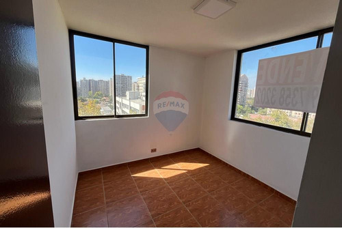 Tu Espacio Ideal En San Miguel: 4 Dorms, 2 Baños