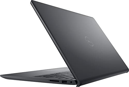 Laptop Dell Inspiron 15.6  Fhd Touchscreen , Intel 10th Gene