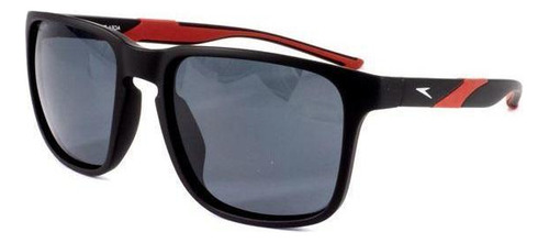 Oculos Solar Speedo - Ace 4 T01