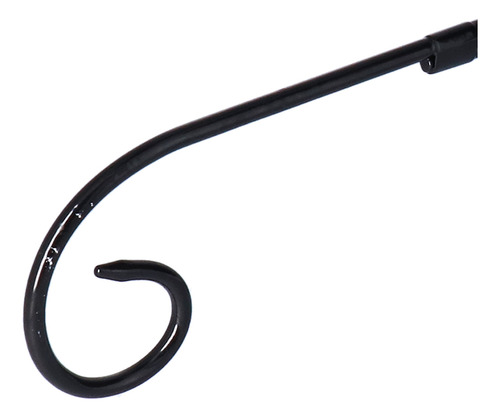 Ganchos Para Colgar Soportes De Pared Soporte De Gancho