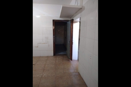 Imagen 9 de 9 de Galpon En Venta En San Justo