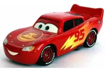Comprar Cars Disney Mc Queen Cars On The Road Rayo Mcqueen Cars Rayo