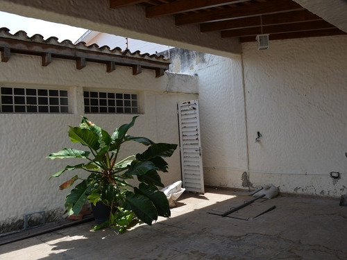 Imagen 10 de 15 de Casa En Altos De Guataparo. Cod.: Atc-543