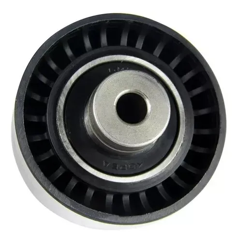 comprar Polea 829.a1 C Tiempo Peugeot 206 207  Ve\u002F Centauro 1.6 S30 