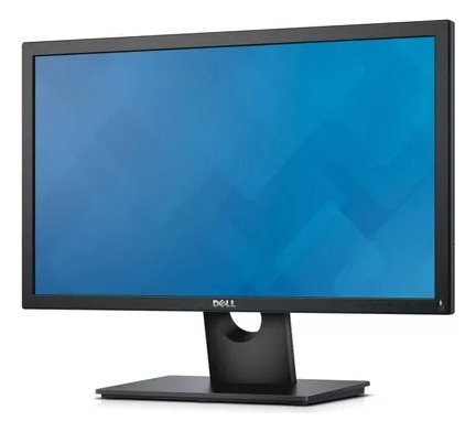 Monitor 24'' Fhd Planar/acer/hp/dell Clase A (Reacondicionado)