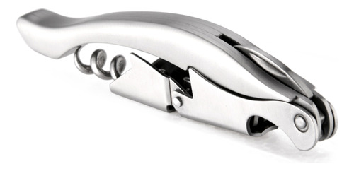 Accesorios Para Abridor Multifuncional Wine Opener Joy, Acer