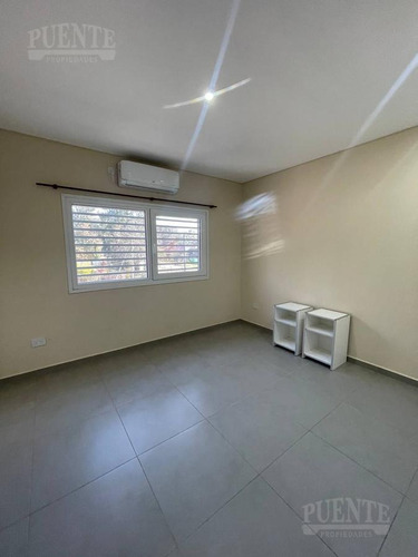 Imagen 23 de 28 de Ph - San Vicente - Duplex - A Metros De La Laguna - San Vicente