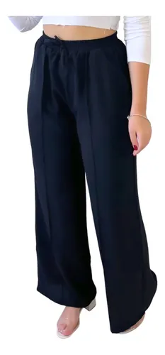 Bermuda pantalona best sale envelope
