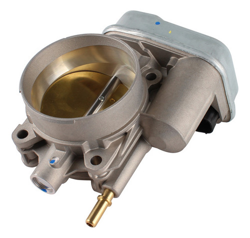 Cuerpo Aceleracion Para Chevrolet Impala 5.3l 2006 A 2007