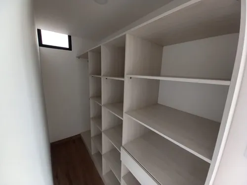 Apartaestudio En Venta En Chipre - Manizales (279058976).