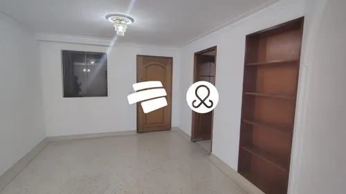 Tu Hogar Ideal En Conquistadores A Metros De Unicentro Y Upb