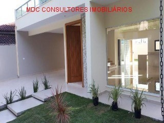 Imagem 23 de 23 de Imovel Em Caraguatatuba, Casa Em Caraguatatuba - Mdc 1388 - 34205758