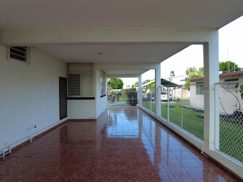 Renta Casa Amueblada 4 Recamaras La Rivera Tuxpan Veracruz