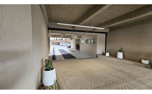 Apartamento En Venta En Montevideo, Fontibón