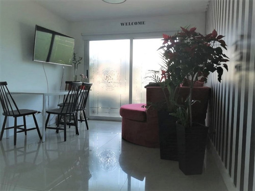 Imagen 14 de 14 de Departamento En Venta En Castelar Norte
