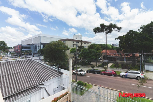 Imagem 5 de 20 de Apartamento Para Venda - 11688.001