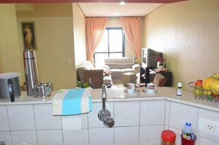Imagem 6 de 9 de Apartamento Em São Paulo - Sp - Ap0044_slima