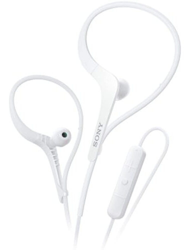 12 Piezas S Small White Hybrid Replacement Set Auriculares E
