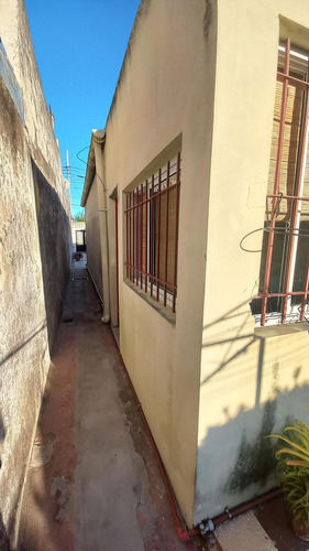 Casa En Venta En La Plata.