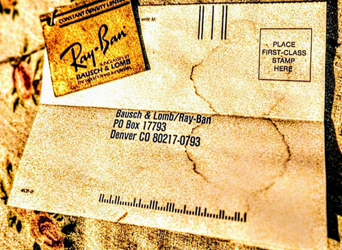 Ray Ban Caravan Fotocromático B&l 1970 Usa 24k. Ver X Favor! Fotocromáticos Oro Gris Clarito La A La Sombra Gris Humo Al Sol Oro Oro (Usado)