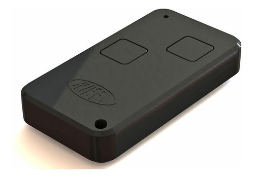 Imagem 2 de 5 de Controle Remoto Ntx Rossi Com Tx Car Farol Alto Dz3 Dz4 Nano