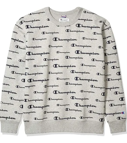 Sueter champion hot sale