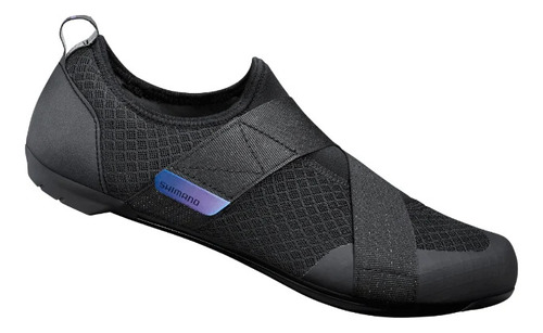 Zapatos Shimano Sh-ic100 Shimano Spd 3bolt Spin Envio Gratis