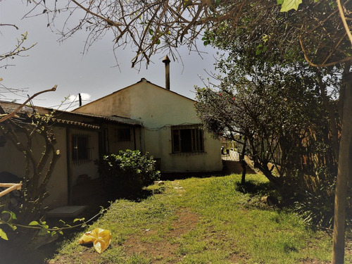 Imagen 14 de 14 de Casa De 7 Ambientes Y 2 Baños