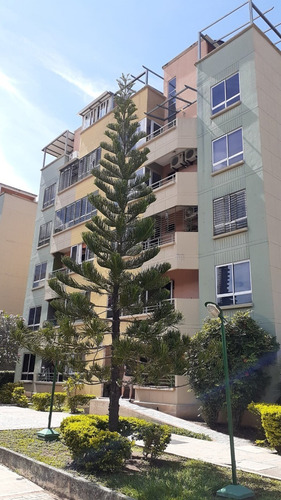 Imagen 1 de 10 de Gabriel Rivas Vende Apartamento En Res. Paso Real San Diego Cod: Foa-1254