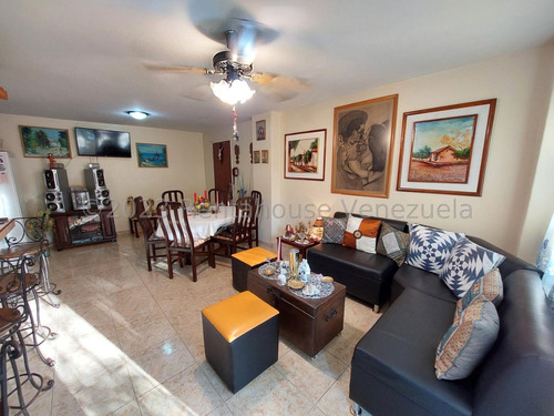 Imagen 27 de 30 de !! Ana Molleja Vende Apartamento En Cabudare Agua Viva Lara */* Akm