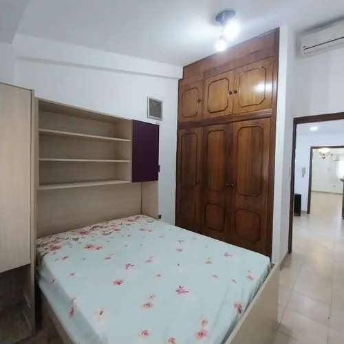 Se Vende Casa En La Trigaleña