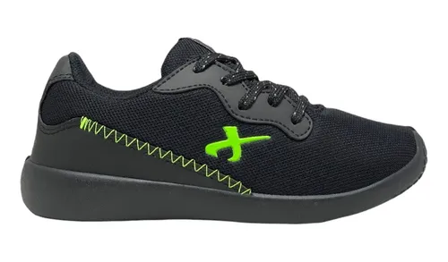 Zapatos puma top colores 919