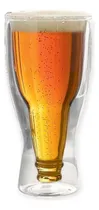 Comprar Vaso Copa Chopp Botella Invertida Chopp Cerveza