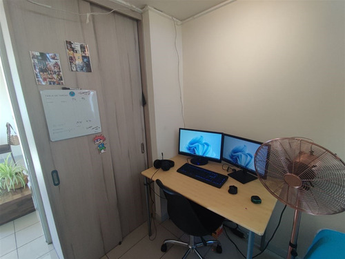 Venta Dpto 3d-2b-1e-1b Sargento Aldea San Diego M Rondizzoni