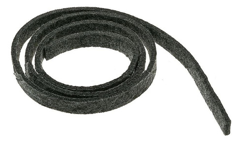 Felpa Tambor Secadora Ge 116cm X 1.5cm Frontal We09x20441