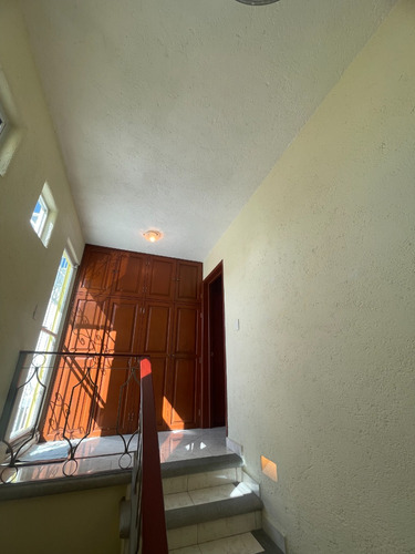 Casa En Temixco Con Alberca Fraccionamiento Privado