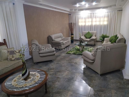 Imagen 1 de 14 de Andreina Gonzalez Vende Casa En La Trigaleña Valencia 22-10807