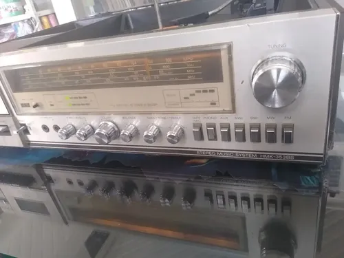 ☆CCCP☆ソビエト＊VDNKh VDNH モスクワ＊ピン（実物） ☆CCCP