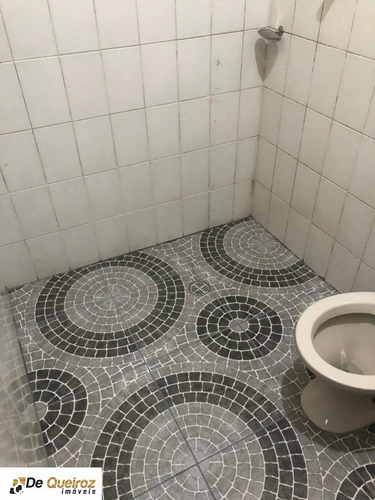 Imagem 5 de 22 de Imovel Em Sao Paulo Na Zona Sul, Localizado No Parque Maria Fernandes, A Menos De 5 Minutos Andando Do Terminal Varginha - 1213 - 69448133