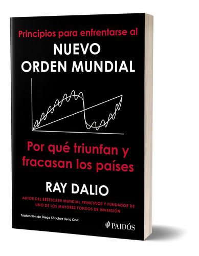 Principios Para Enfrentarse Al Nuevo Orden Mundial(original)